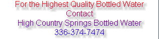 hcs_web22006038.jpg