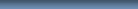 hcs_web20001007.gif