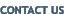 hcs_web20002001.gif
