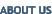 hcs_web20002003.gif