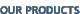 hcs_web20002005.gif
