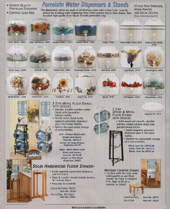 hcs_web20004001.jpg