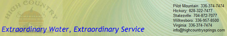 hcs_web20006001.jpg